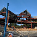 Innovative Engineering Solutions: Improving Quality of Life in Gainesville, Virginia