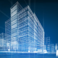 Engineering Projects in Gainesville, Virginia: Adhering to Building Codes and Regulations