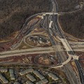 The Essential Role of Engineering Projects in the Development of Gainesville, Virginia