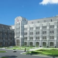 Ensuring Sustainability in Engineering Projects in Gainesville, Virginia