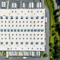 Engineering Projects in Gainesville, Virginia: A Comprehensive Comparison
