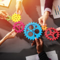 Collaborating for Success: The Role of Engineers in Projects in Gainesville, Virginia