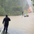 Overcoming Challenges of Engineering Projects in Gainesville, Virginia during Extreme Weather Conditions