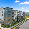 Sustainable Engineering Projects in Gainesville, Virginia: A Step Towards a Greener Future