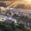 The Revolutionary Impact of Technology on Engineering Projects in Gainesville, Virginia