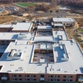 The Unique Challenges of Engineering Projects in Gainesville, Virginia