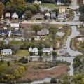 The Essential Role of Engineers in Planning and Executing Projects in Gainesville, Virginia