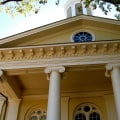 Navigating the Challenges of Engineering Projects in Gainesville, Virginia