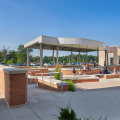 Engineering Projects in Gainesville, Virginia: A Look at Notable Achievements