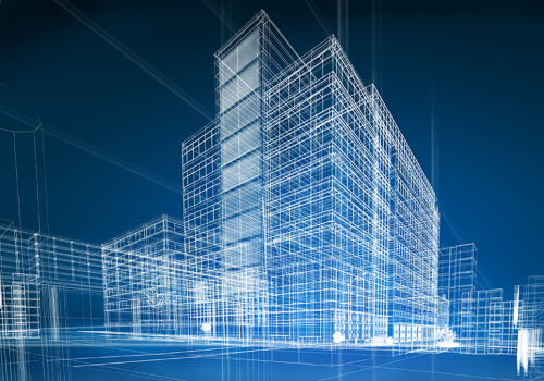 Engineering Projects in Gainesville, Virginia: Adhering to Building Codes and Regulations