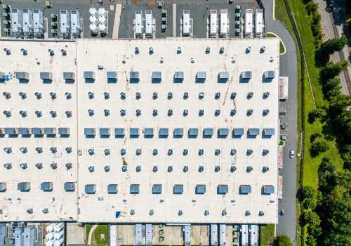 Engineering Projects in Gainesville, Virginia: A Comprehensive Comparison
