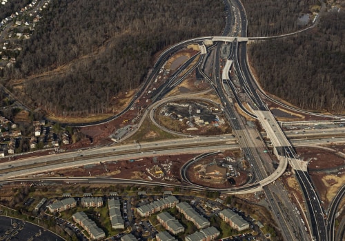 Safety Measures for Engineering Projects in Gainesville, Virginia: Prioritizing Safety for Success