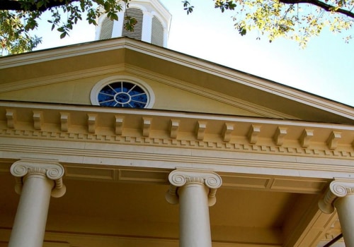 Navigating the Challenges of Engineering Projects in Gainesville, Virginia